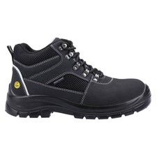 Skechers Workwear Trophus
