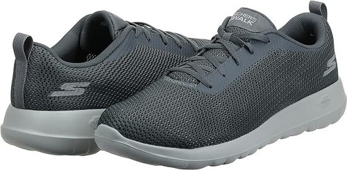Sketchers work men lace - sketchers, up