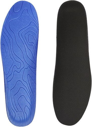 Insoles for skechers - for, shoes