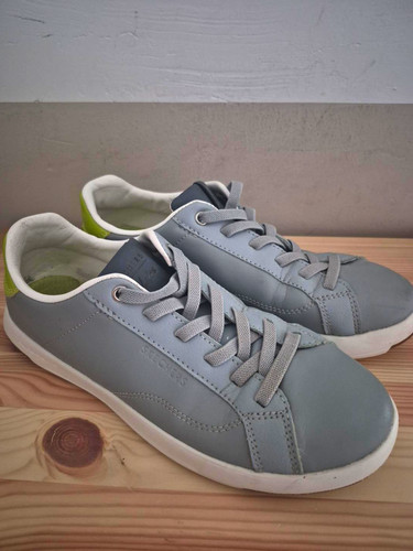 Skechers lites - skechers, c-lites