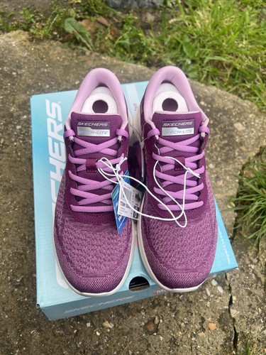 Skechers sketch lite - lite, pro