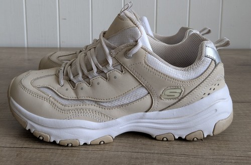 Skechers women lace - skechers, women's