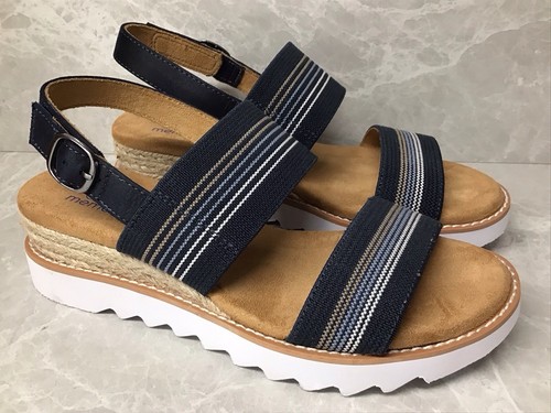 Bnib bobs by skechers - uk,