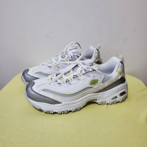 Skechers women trainers - trainers, size