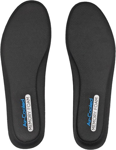 Insoles for skechers men - skechers, men's