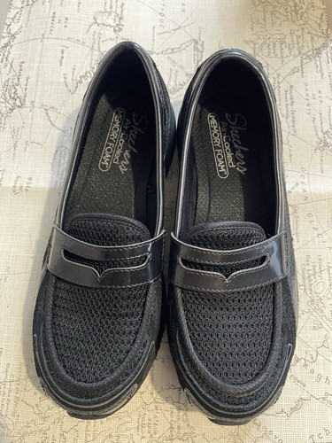 Skechers ladies light shoes - light,