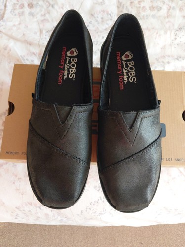 Bobs skechers women size uk - size,